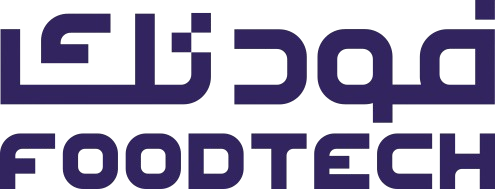 FoodTech
